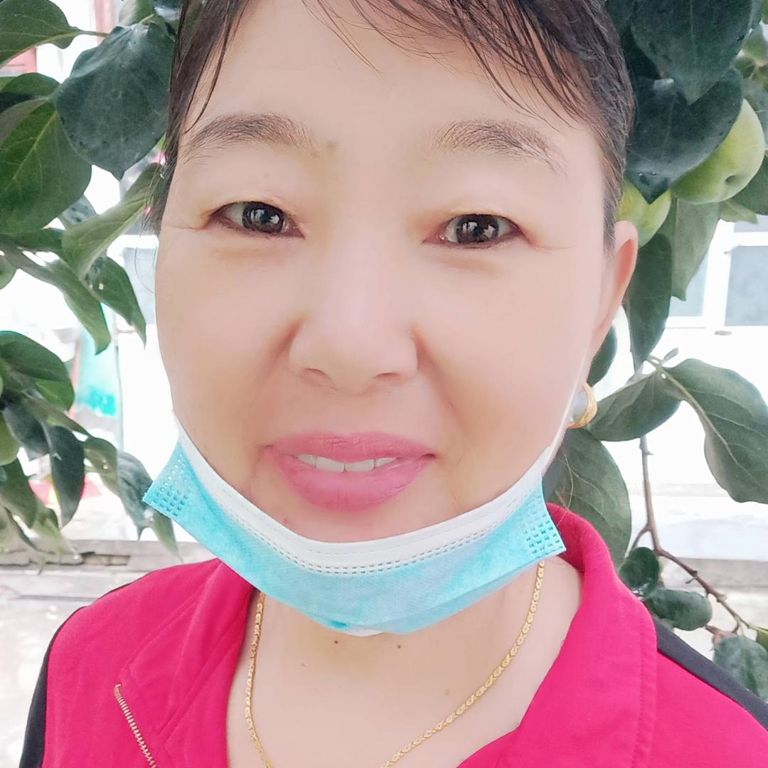 好心❤️态