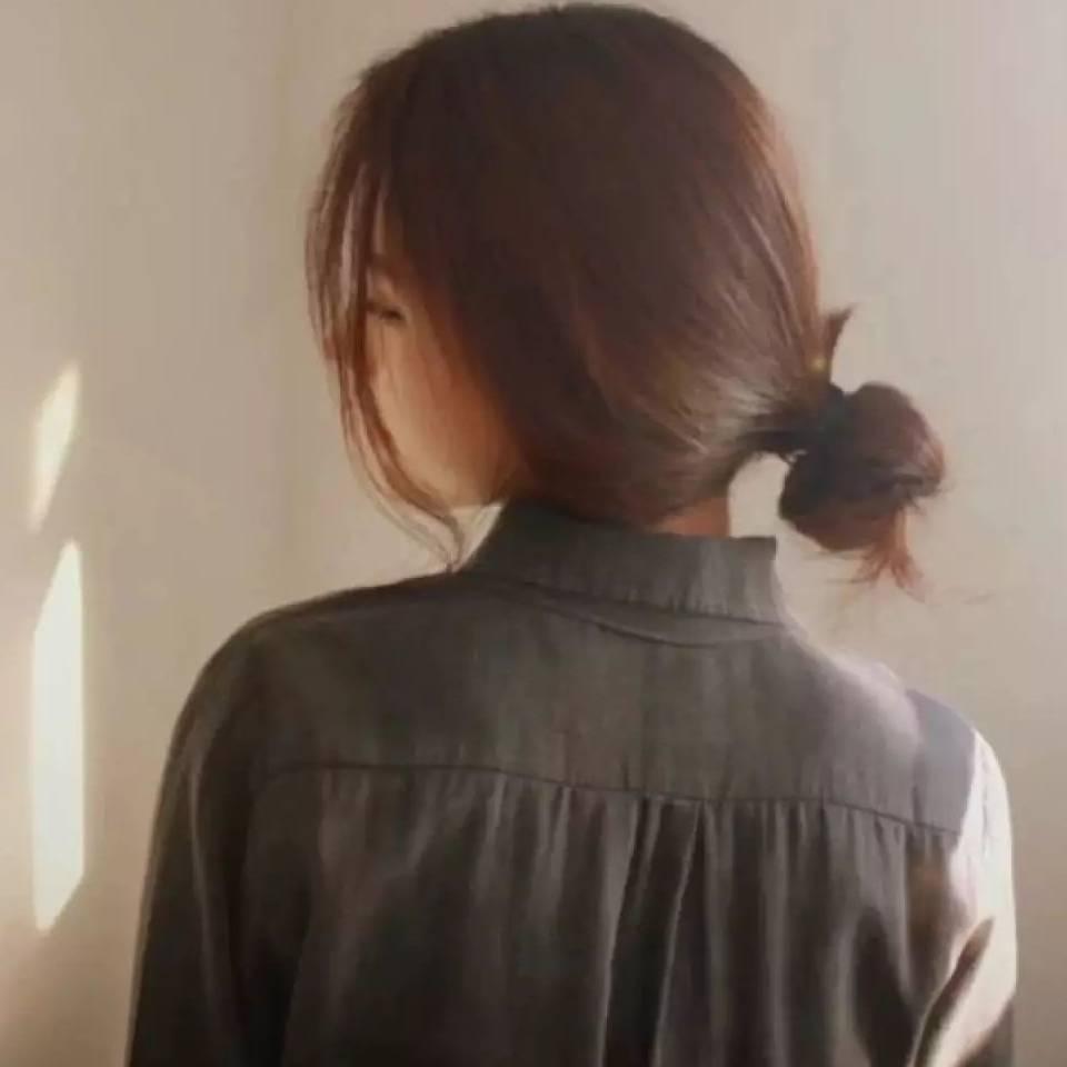 你的小燕子9681