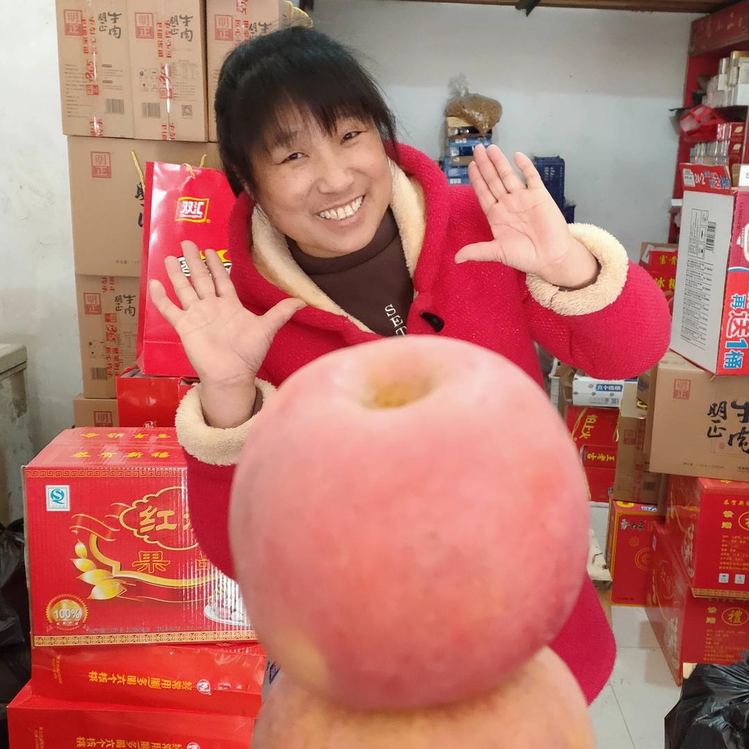 英566