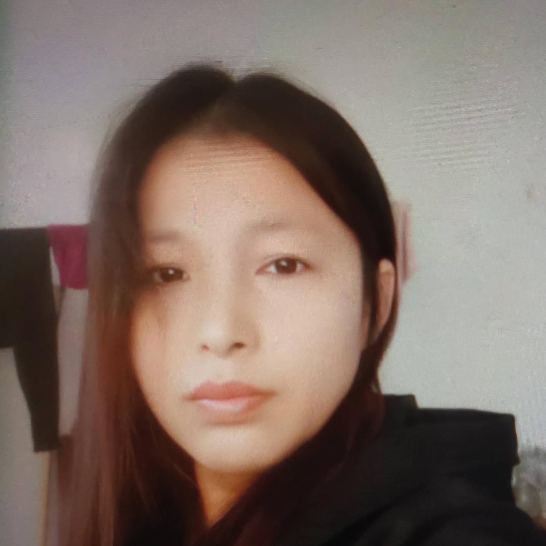 大秋