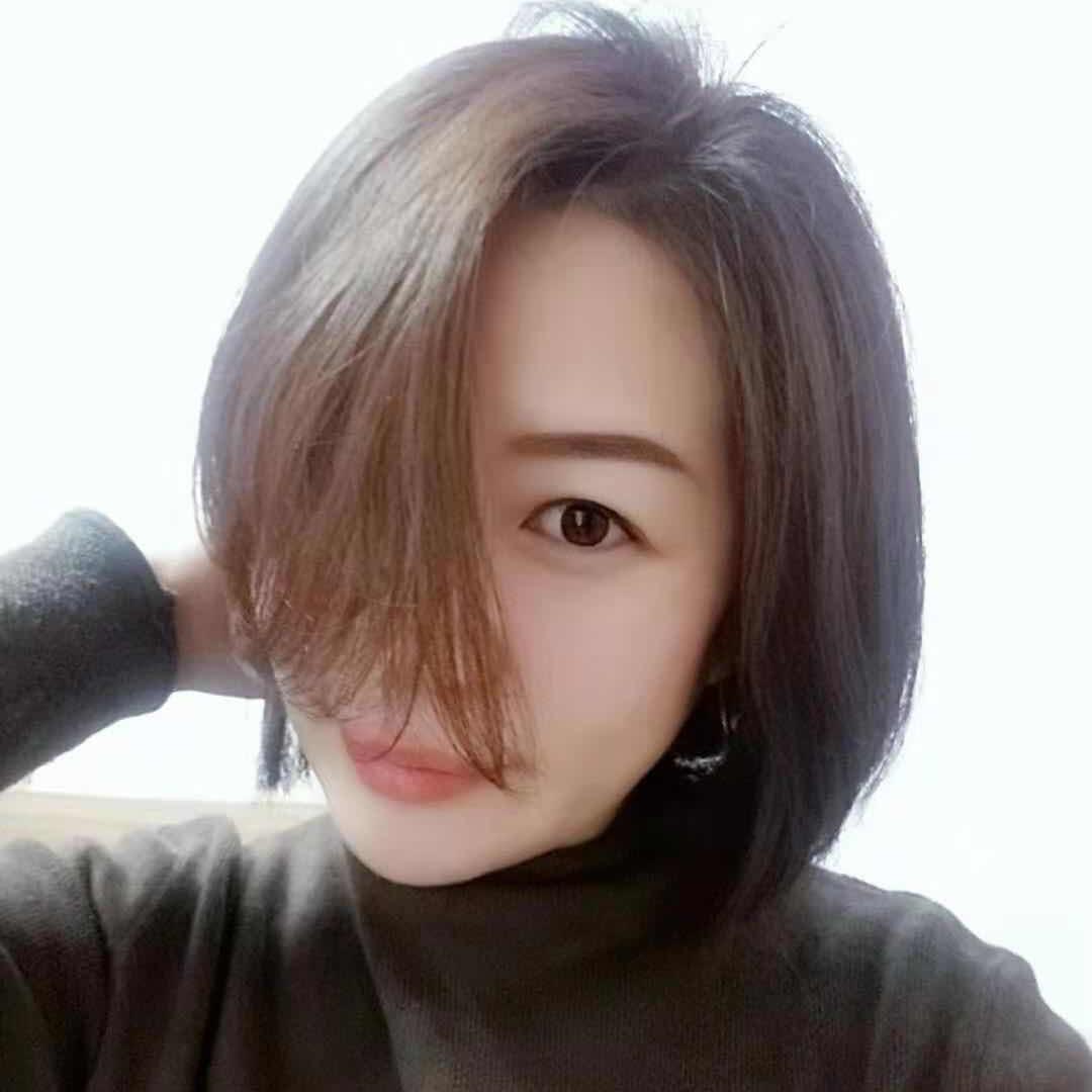 九姐中老年女装