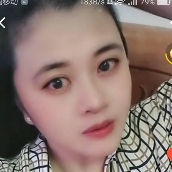 心海无边_65242