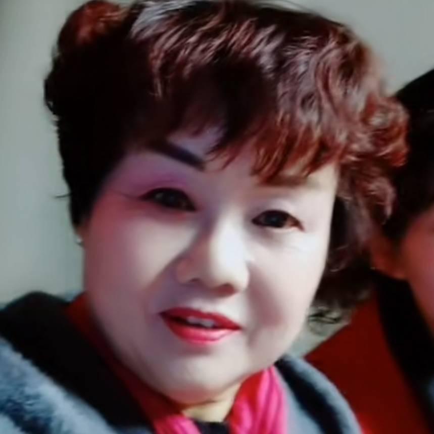 俊杰42451爱秦腔