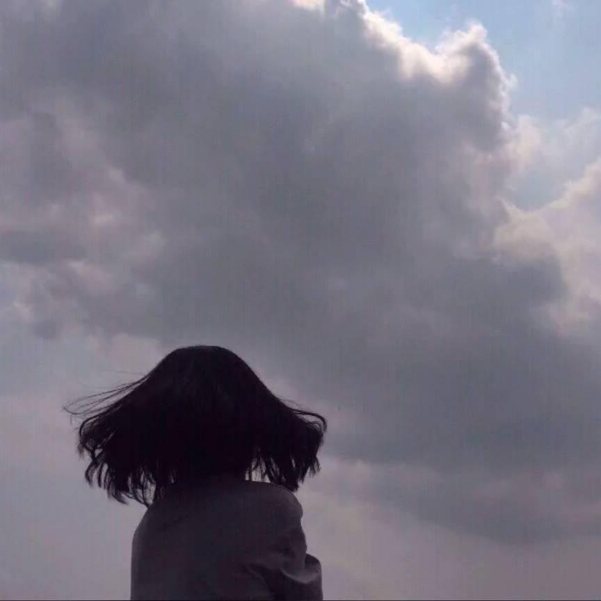 霞_98126