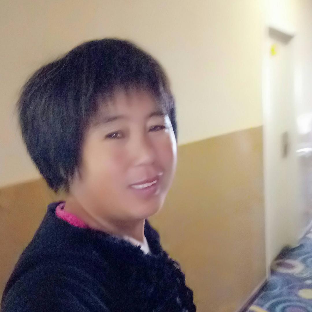 hhhsqiuw