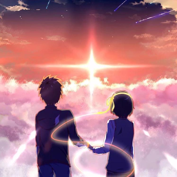 皮卡^ - ^皮卡啾