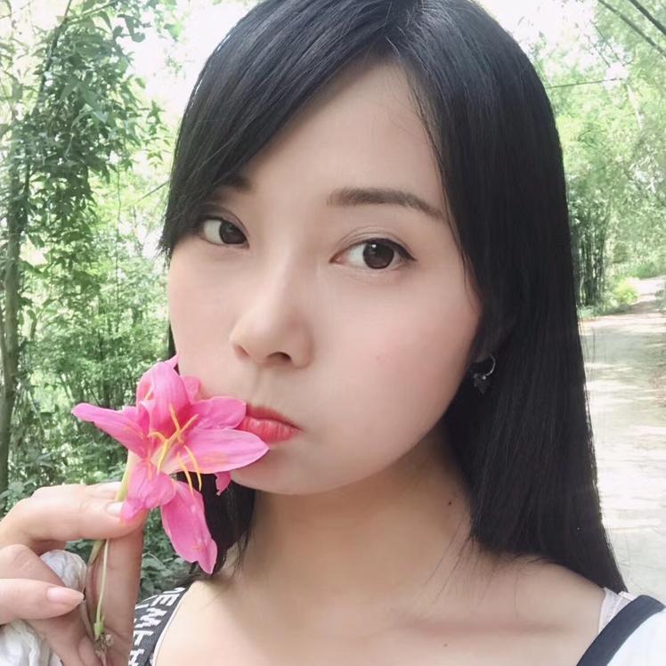 雨丫头zq26869