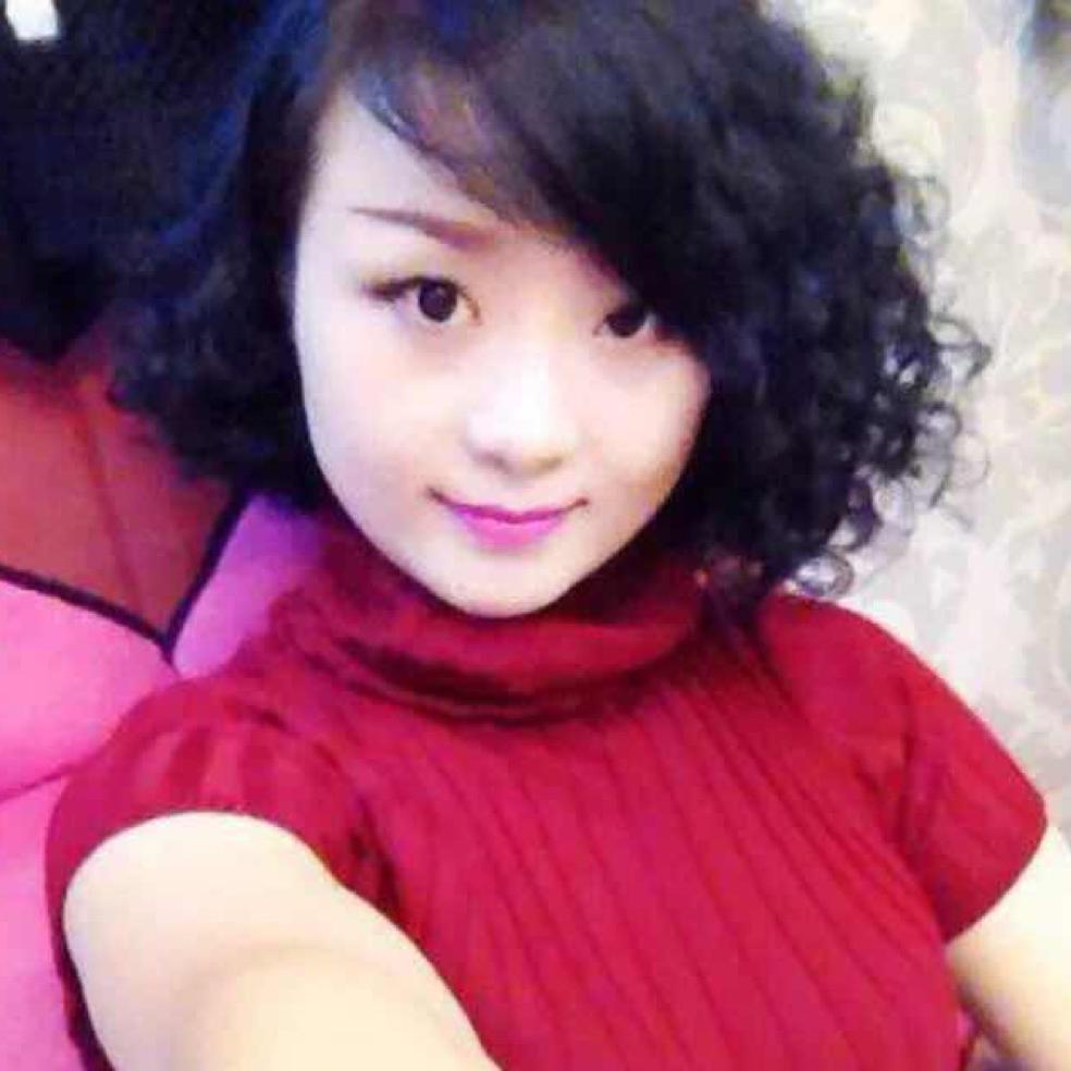 萱萱的日常穿搭👗