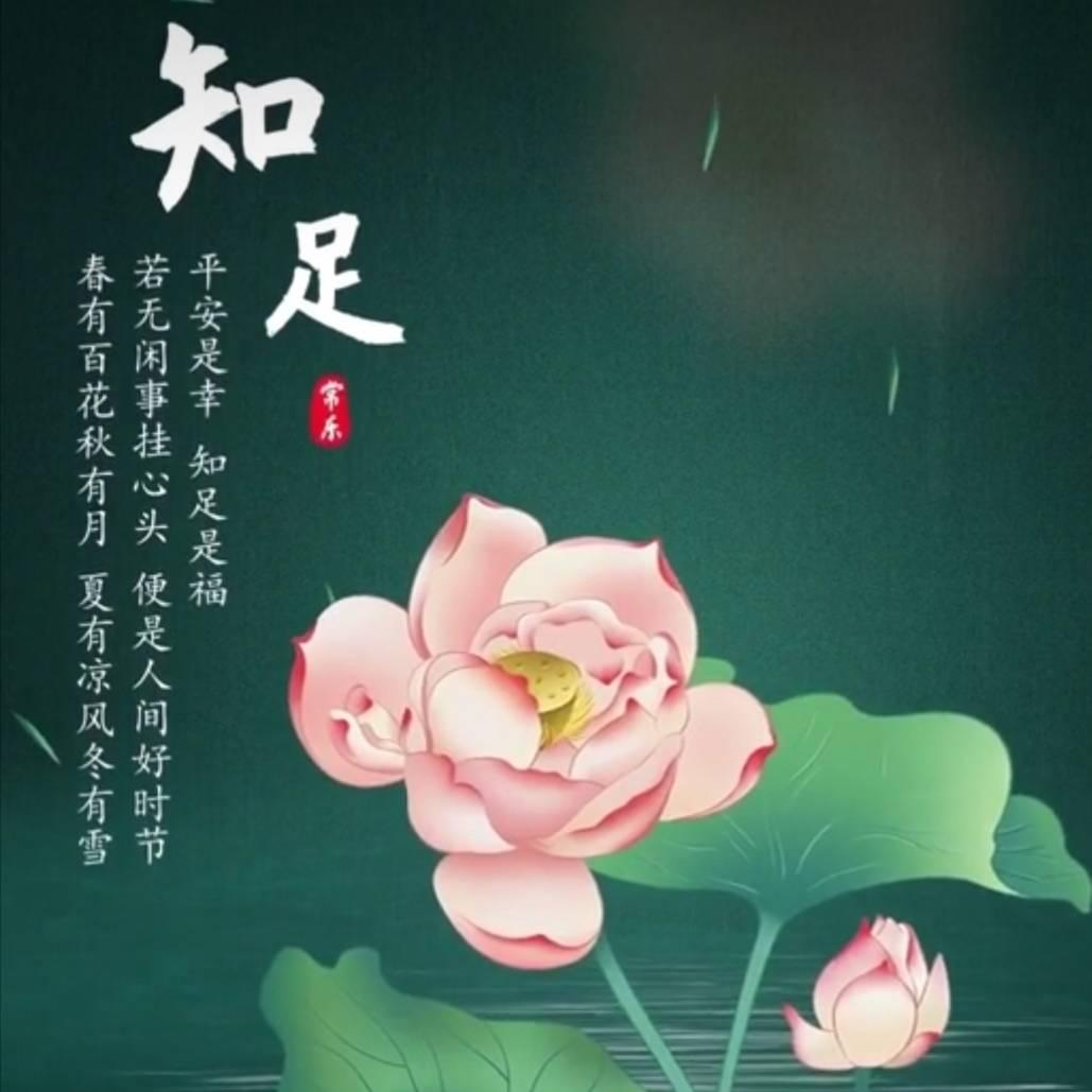 金玉满庭