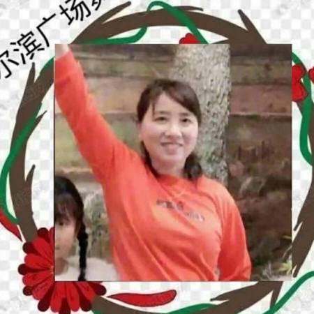 舒梦