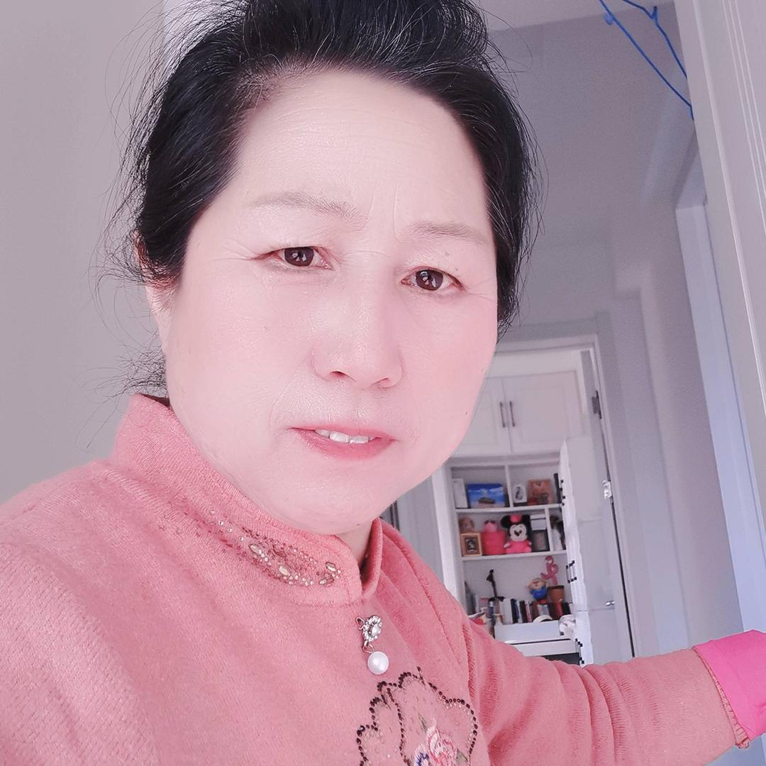 山不转水转🎉🎉
