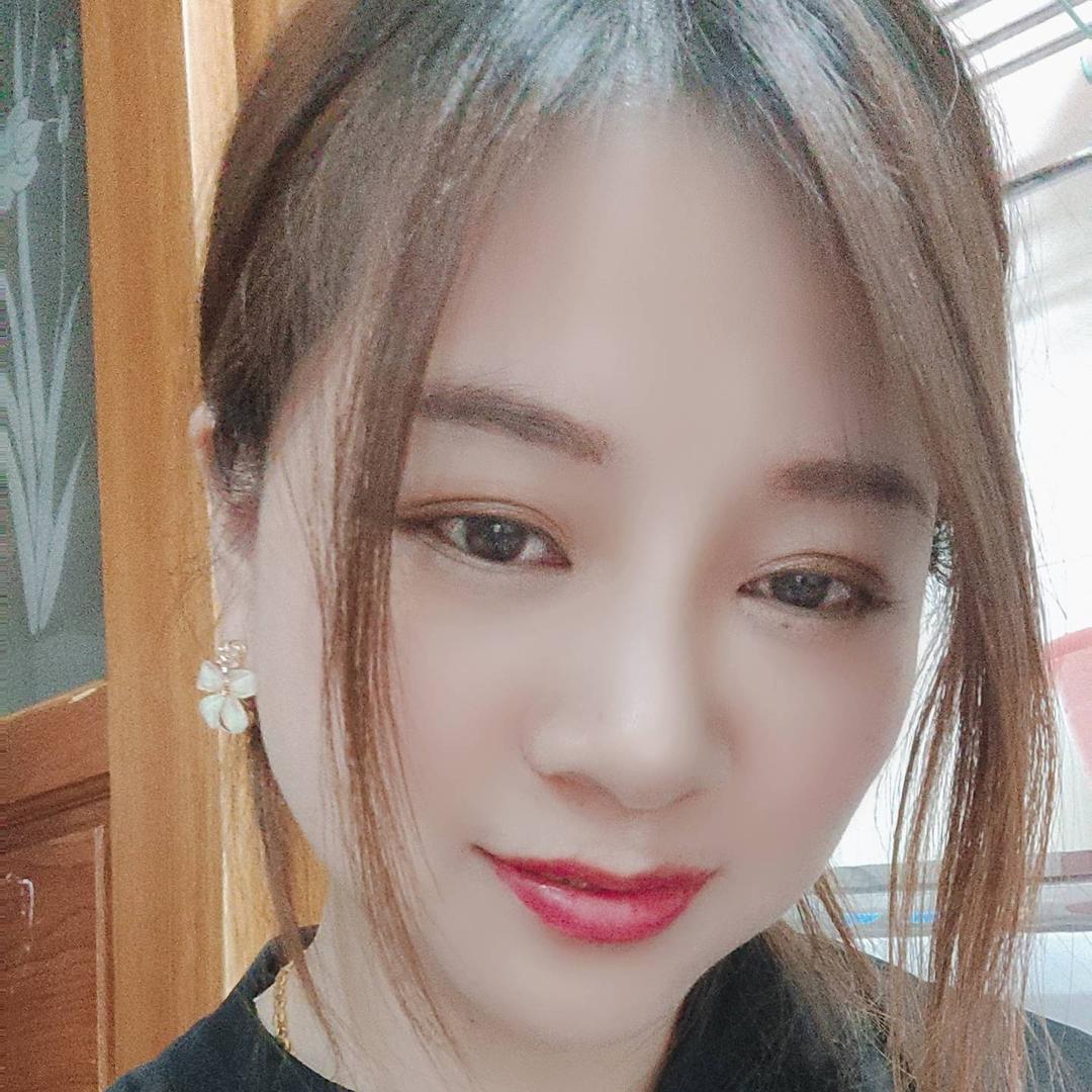 阳光温暖你