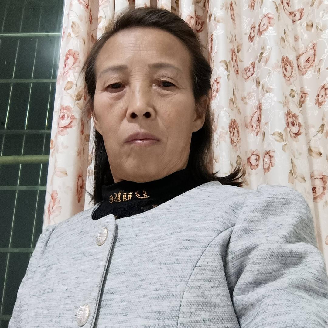 王姐