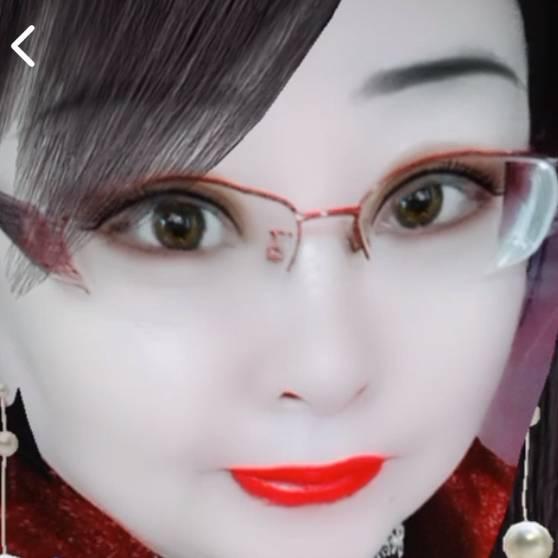 CFX六零后