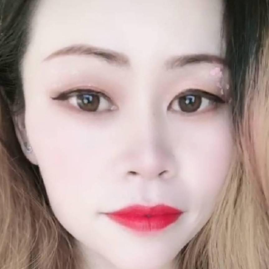 馒头皇后