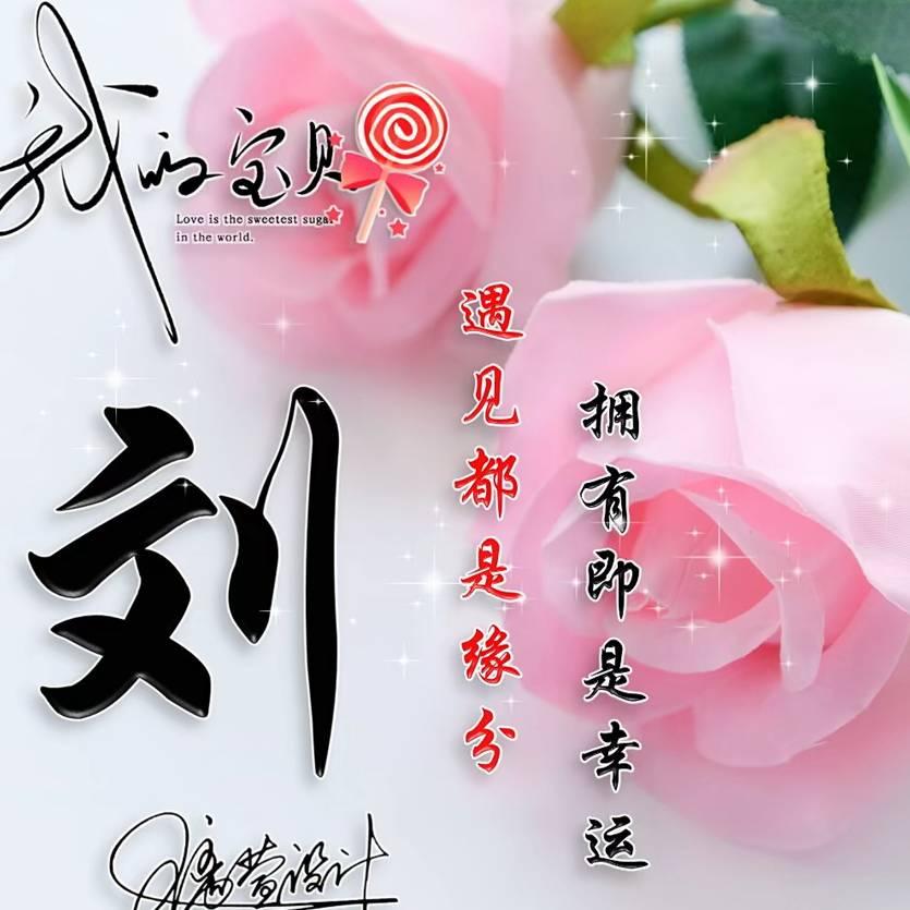 奇奇成长记520