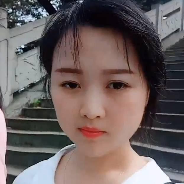 宜昌人在广东