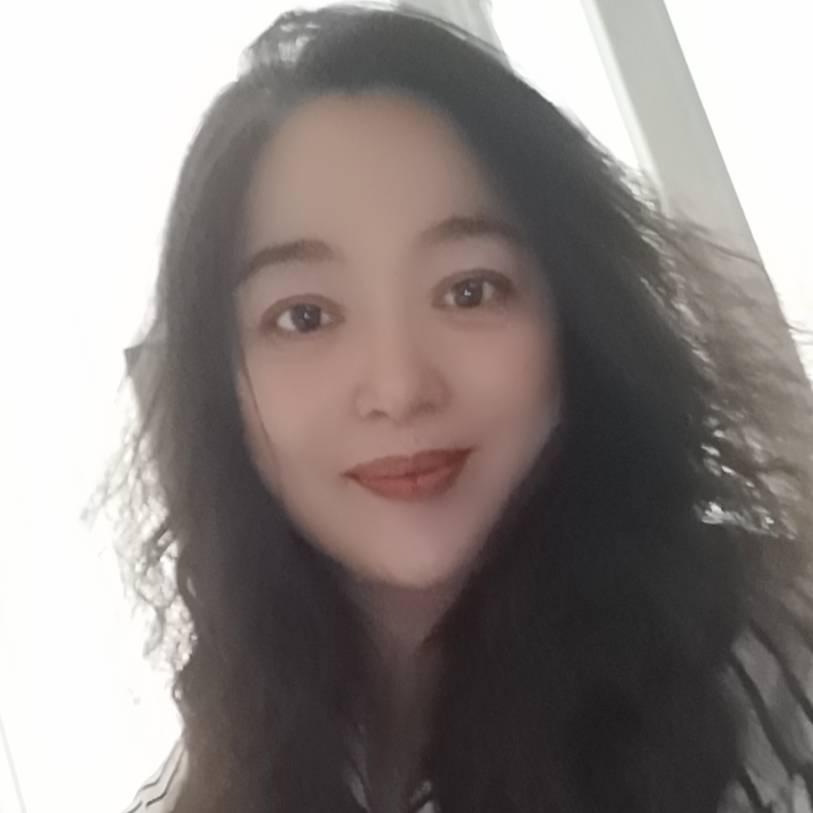 悠然自在