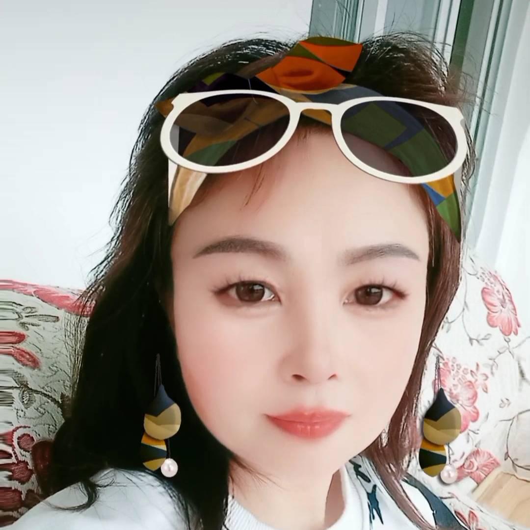 自渡76