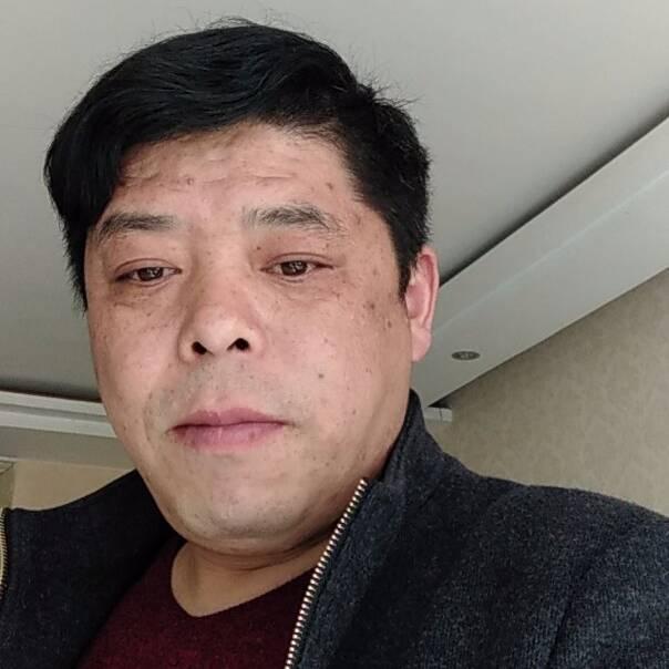幸福的人fmqa