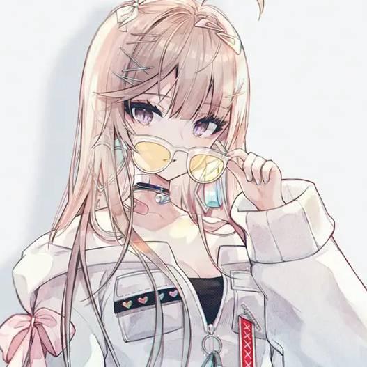此情永不逾べ