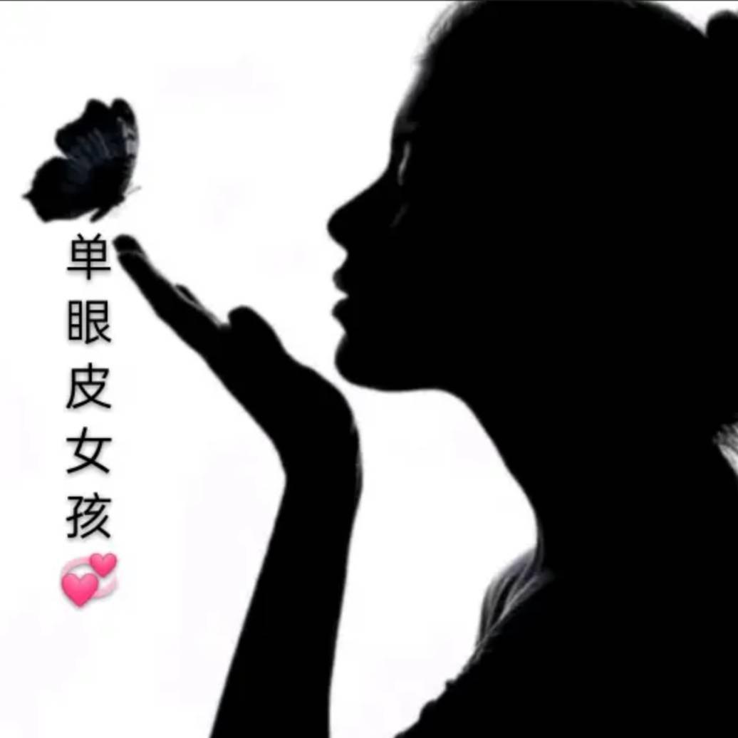 可爱的猫咪888（sml）