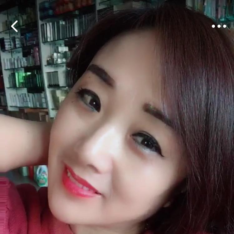 👄看淡一切👄