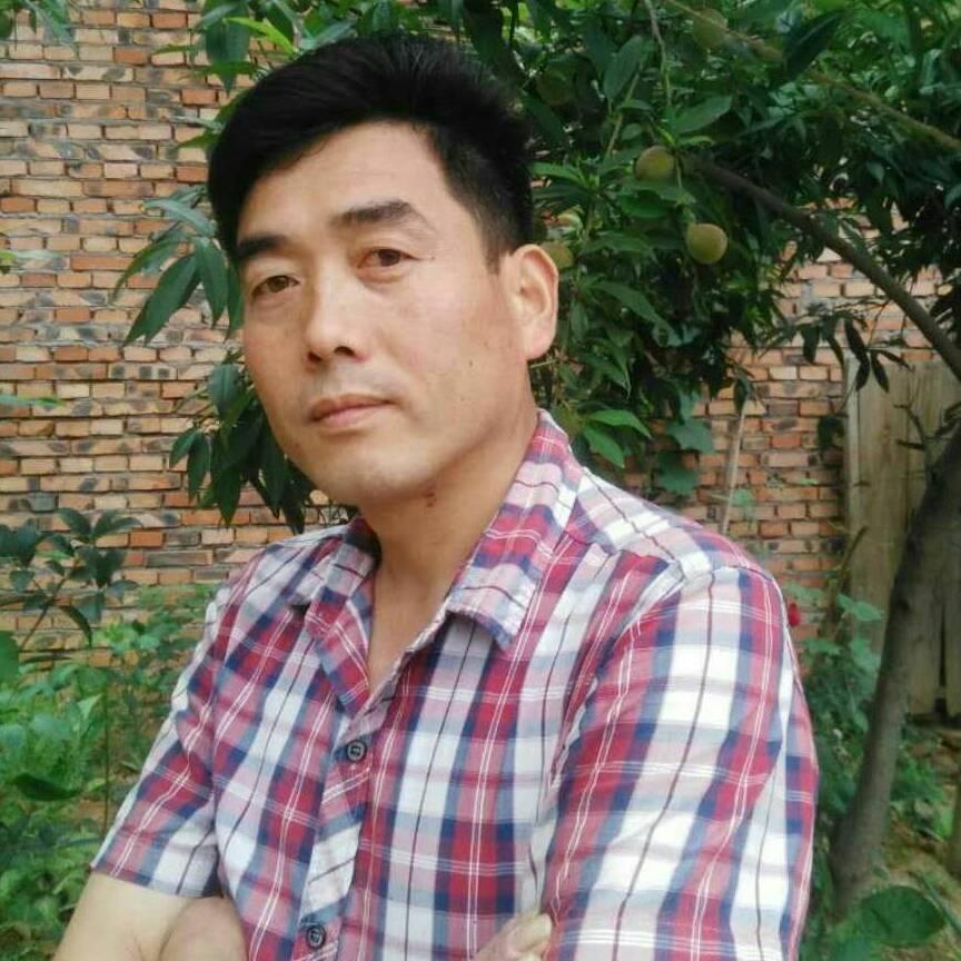 孟氏美发修面