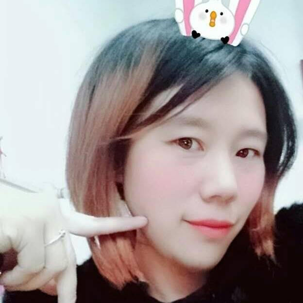 🔥姿💋农村小女人