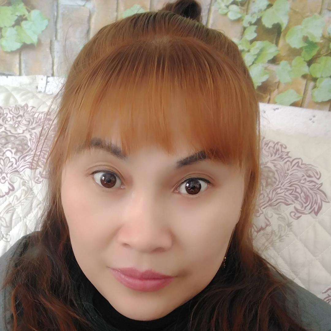 一剪发🙋🙋🙋