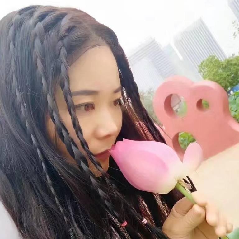 玉兔