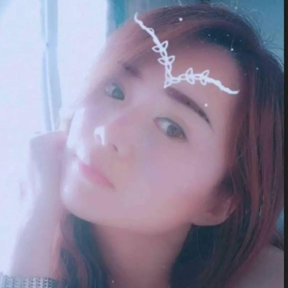三江💋李晓米