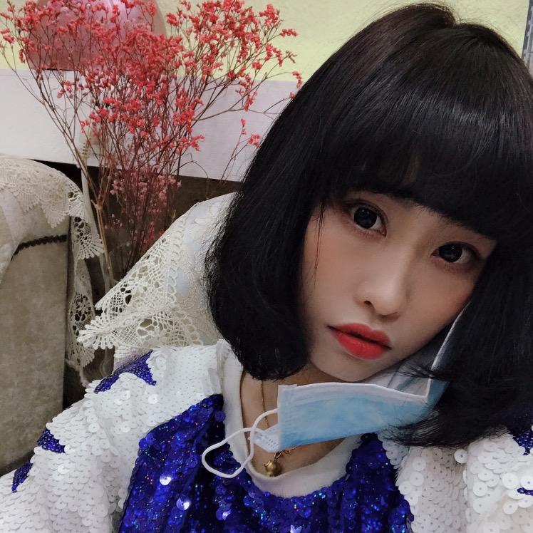 真真妈咪
