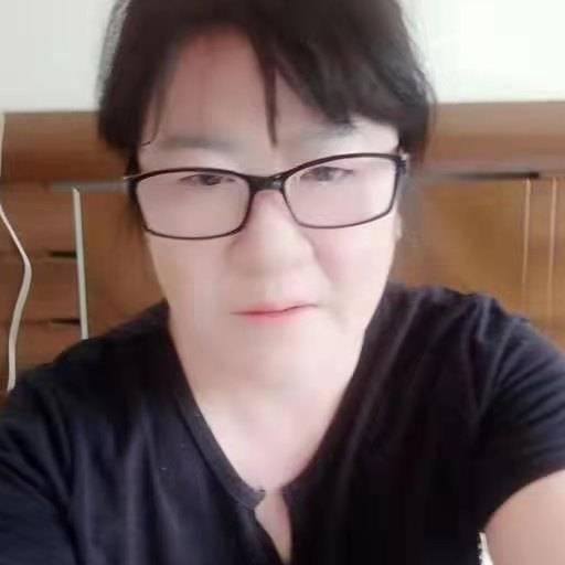 追梦寻缘8888