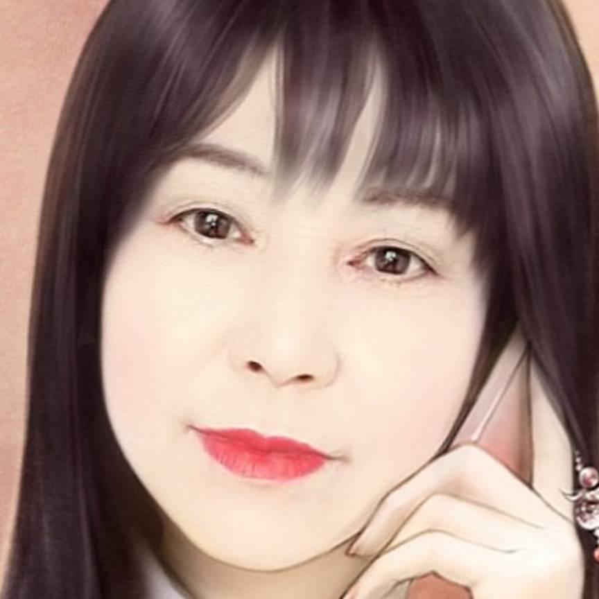 我的名字叫可爱。拒绝私聊