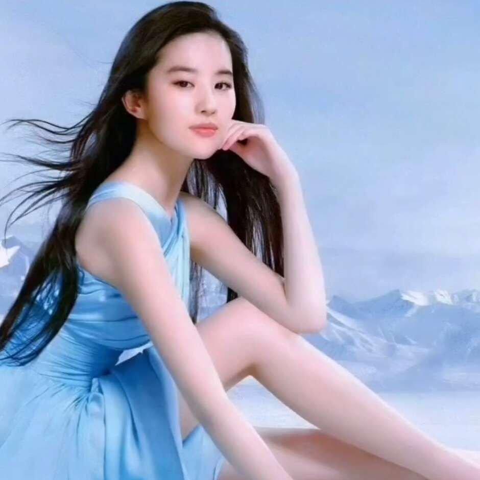 亦  菲  520