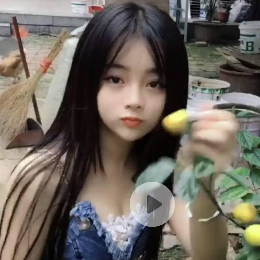 宋小驴儿的东北特产