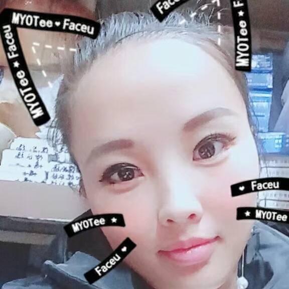 And丶宝宝ぅ