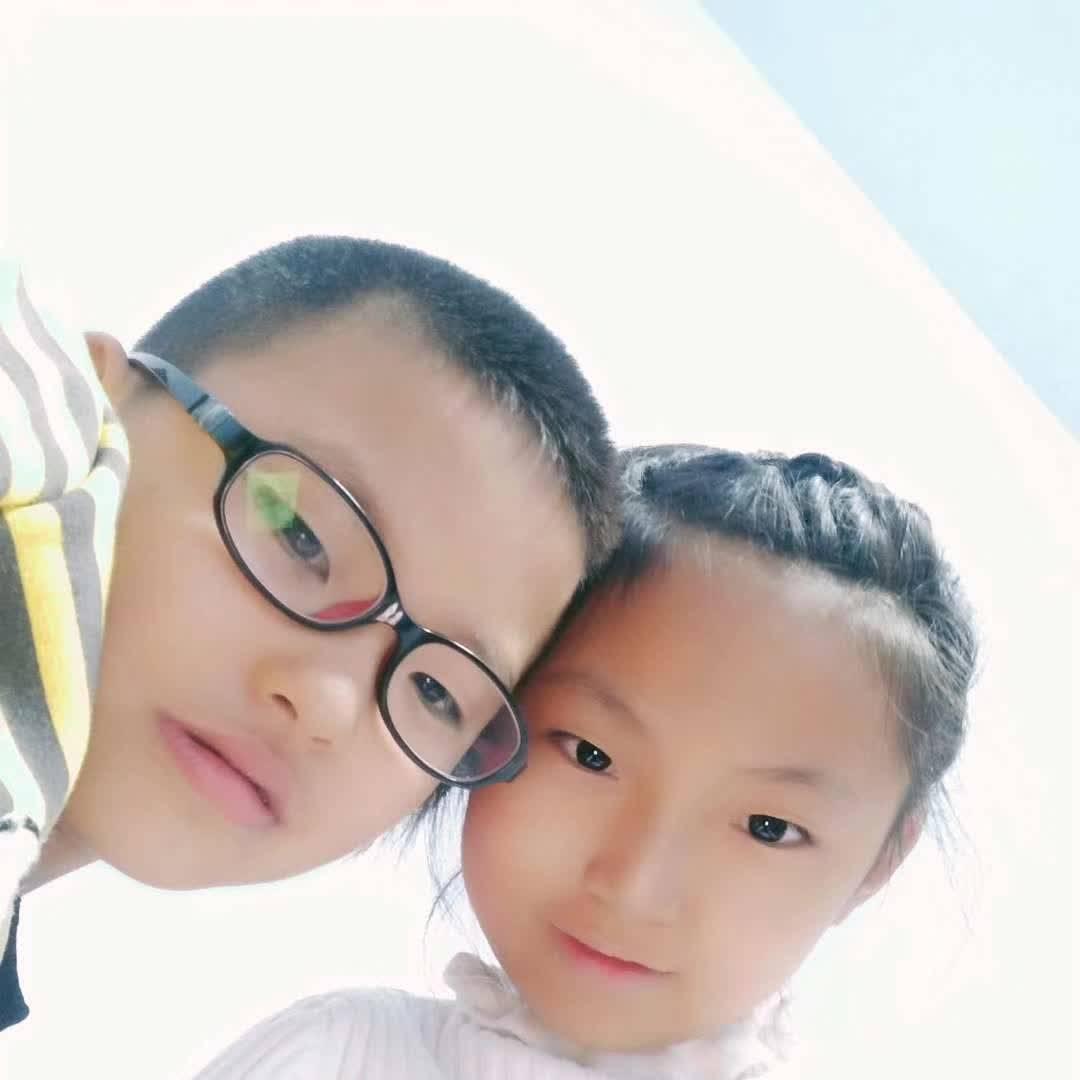 阳光总在风雨后！…