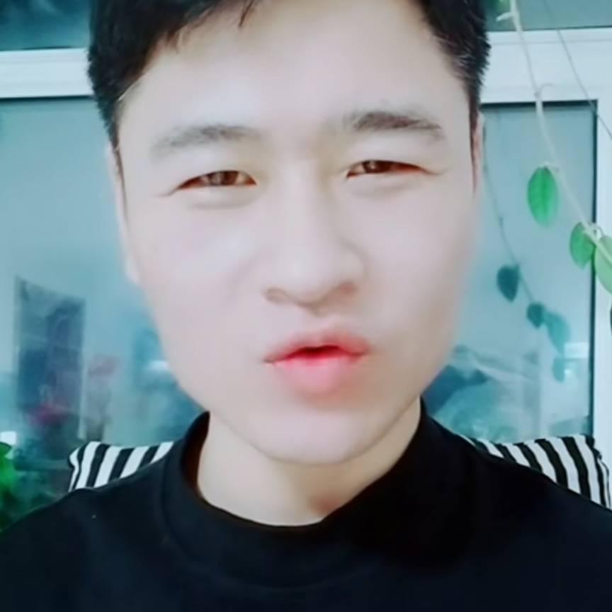 全21823709王