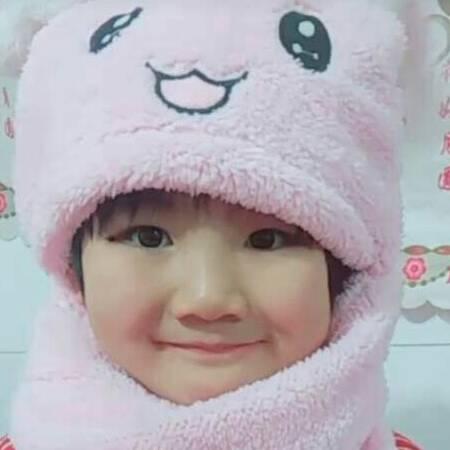 好人一生平安ba
