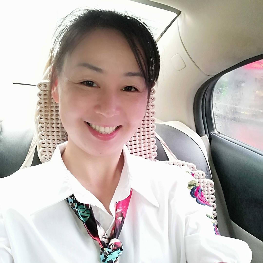 长寿买房卖房（明姐2）