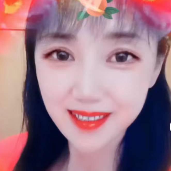 起发8对口型唱歌圈子