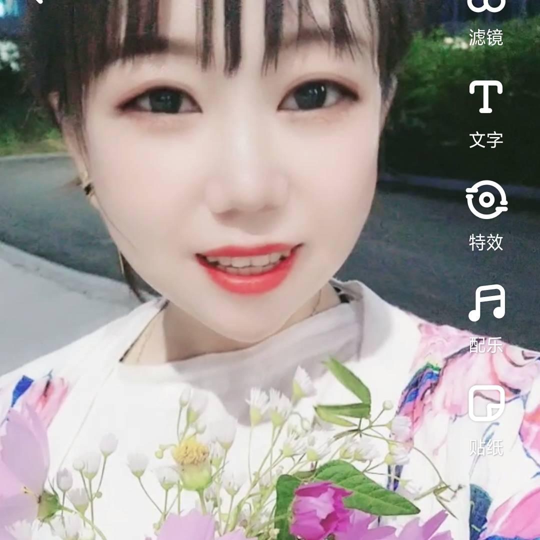 唱歌🎤小霸王-伟伟