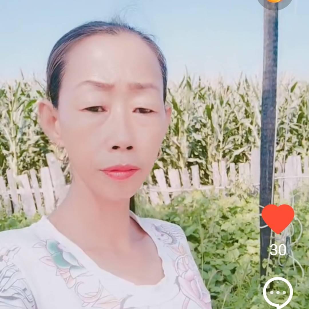 结善缘玲姐