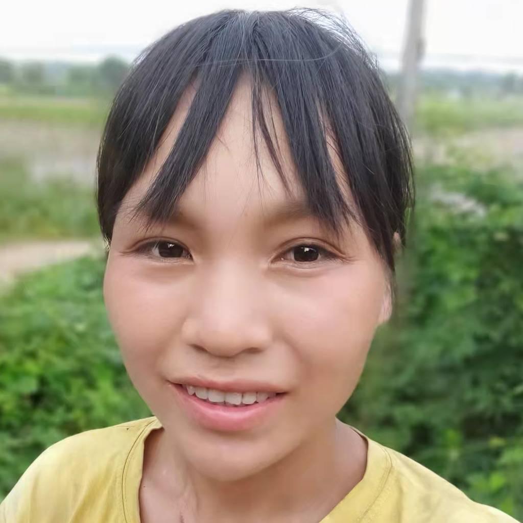乡村英英