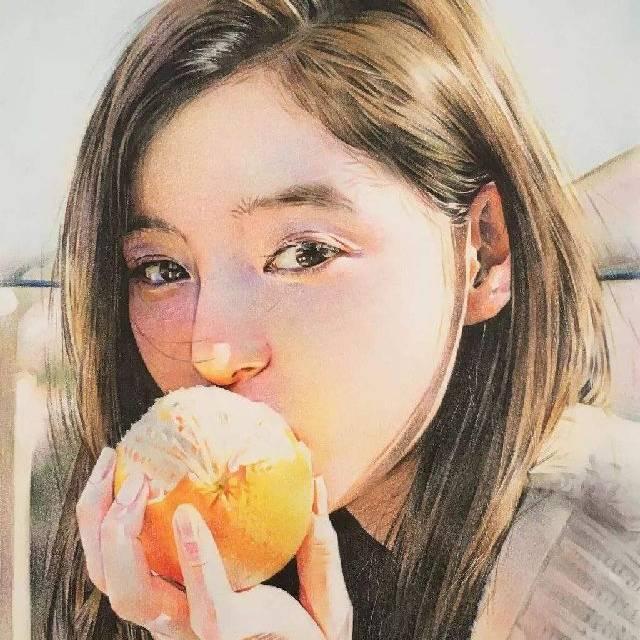 💞情缘💞