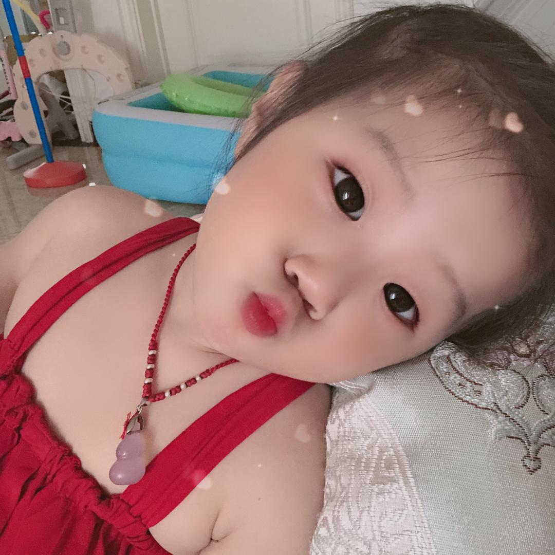 念念. båbÿ`💭