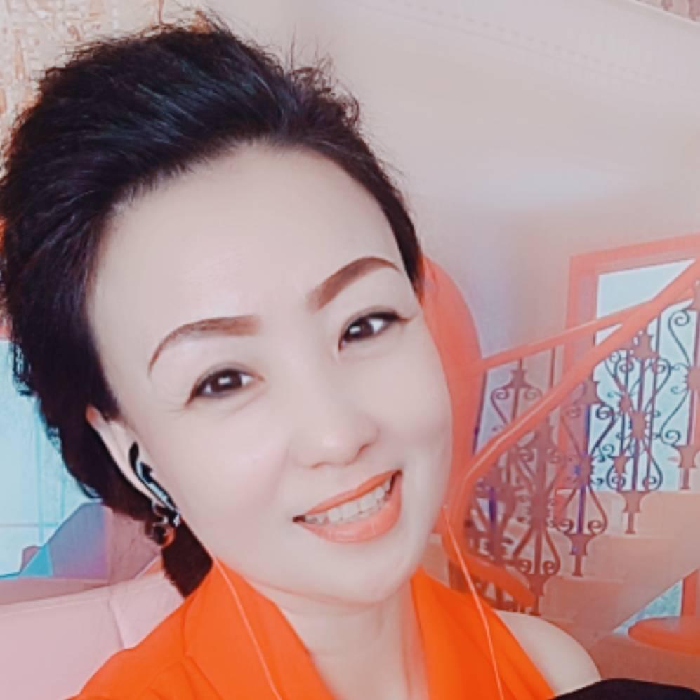 尘缘好物