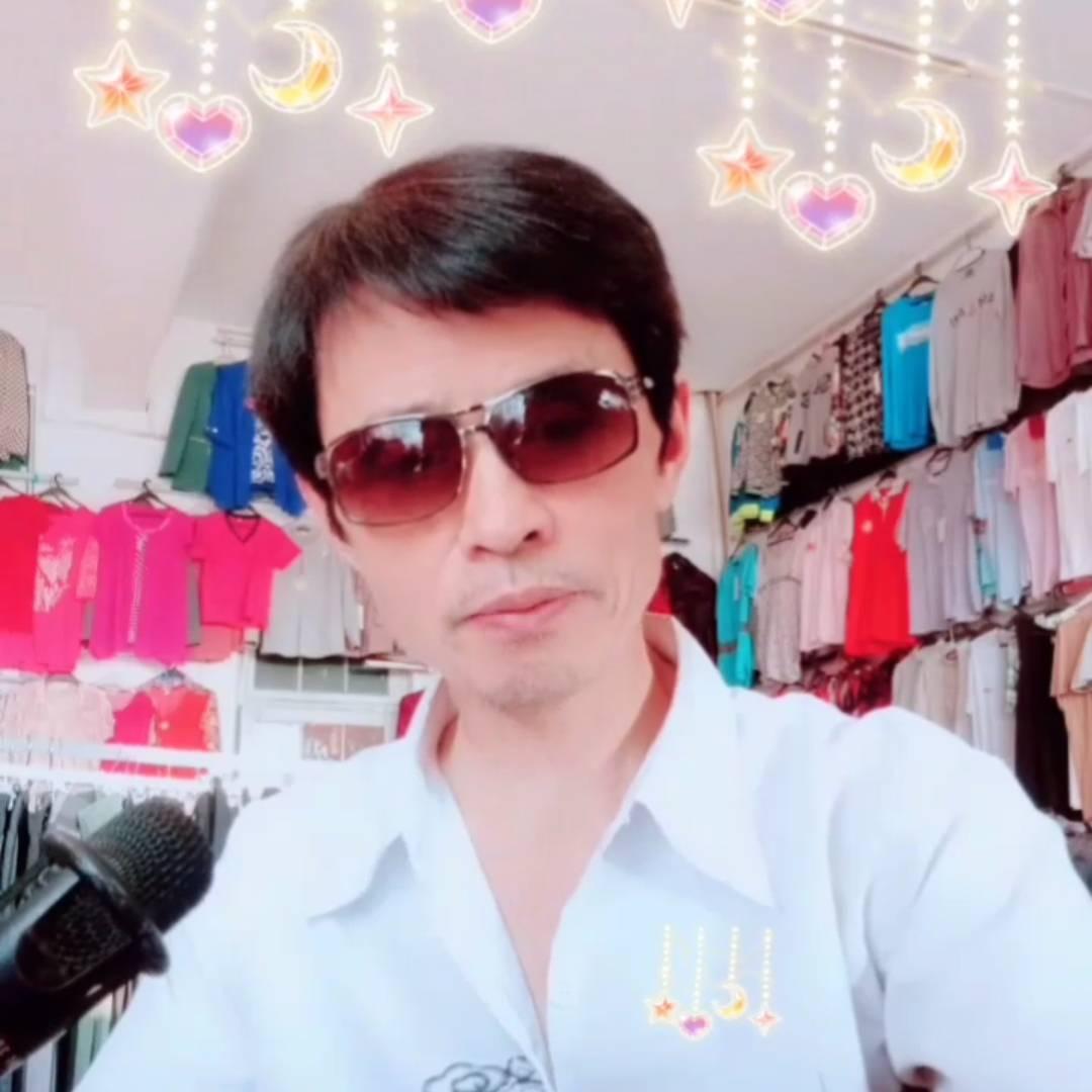 ：发哥（小飞龙）